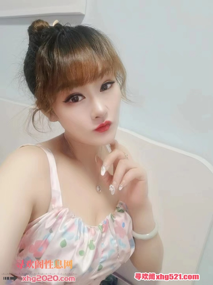 171802eyww0n05jud2j52s.jpg