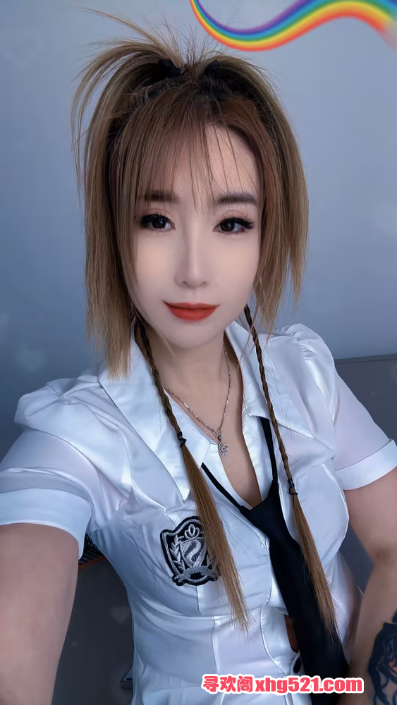 013754wm4p5t74eimuv7vt.png
