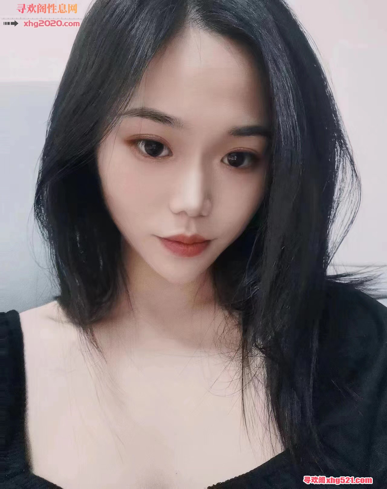 155821njrkdr0fkkgsglkf.jpg