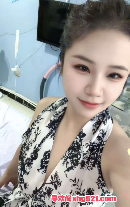 9beab9bf-3551-4320-965f-798e530c5a53.png