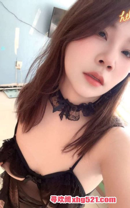 b060e84b-a4df-4184-88dd-23ae183c664e.png