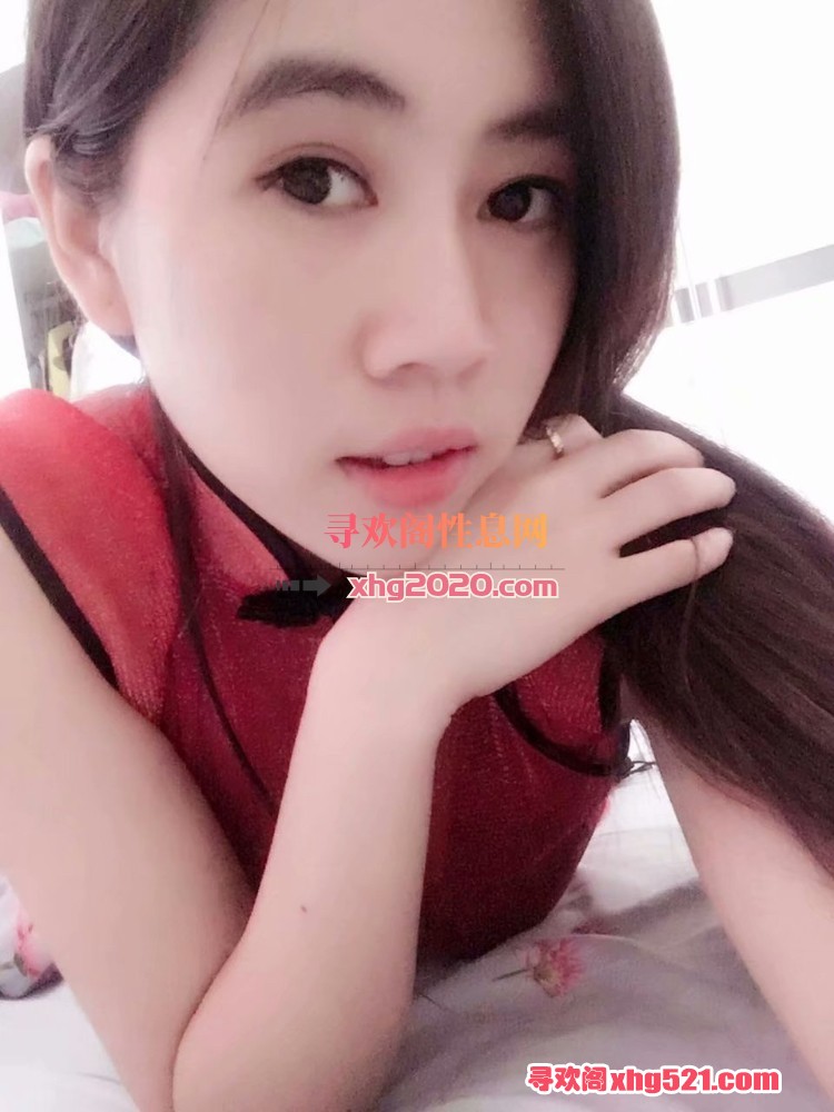 162858tfueun44ufbhf436.jpeg