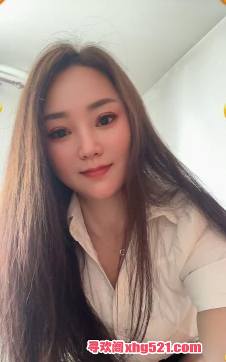e177173b-ea27-4fde-812d-f2a53ceea51e.jpg
