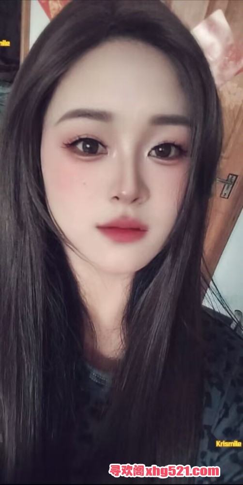 113530fsqi2vp6kpdqhyyh.jpg