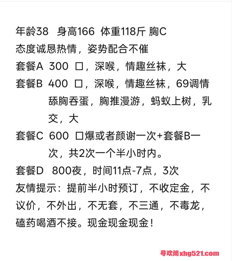 154612mwdpdt11pqfdspqf.jpg