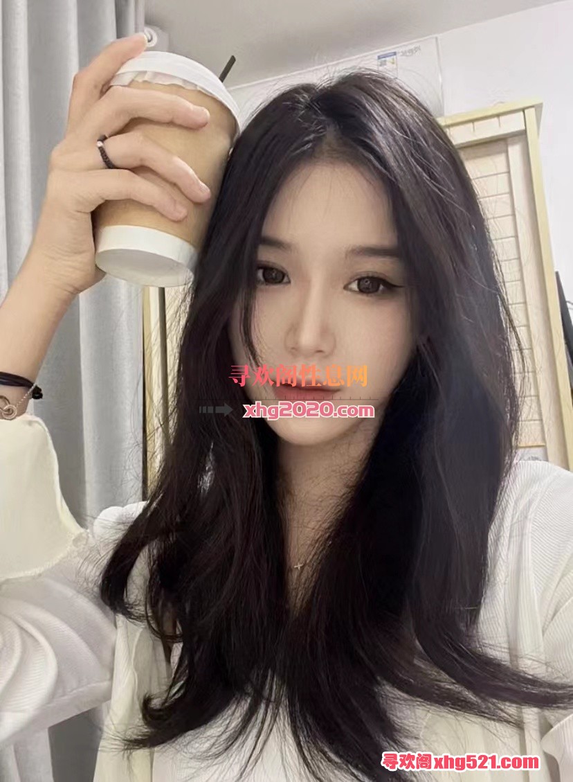 001908f5npuxxnaa5qbmc3.jpg