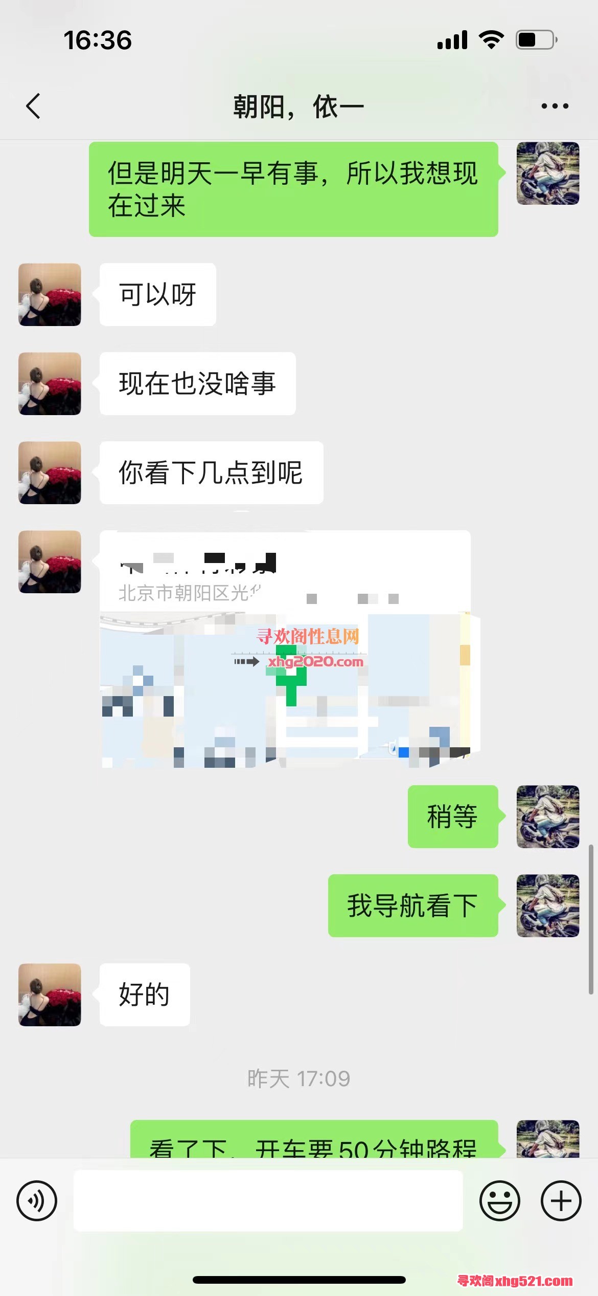 001910vl3hmqu9938k43pu.jpg