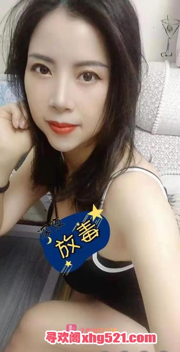9e8ea3cd-4535-4503-906e-2484d06bd0a1.jpg