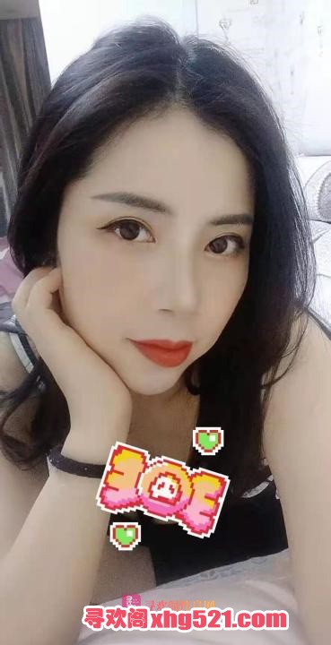 edcc5517-54cc-42ba-8b34-d5db5492b7df.jpg