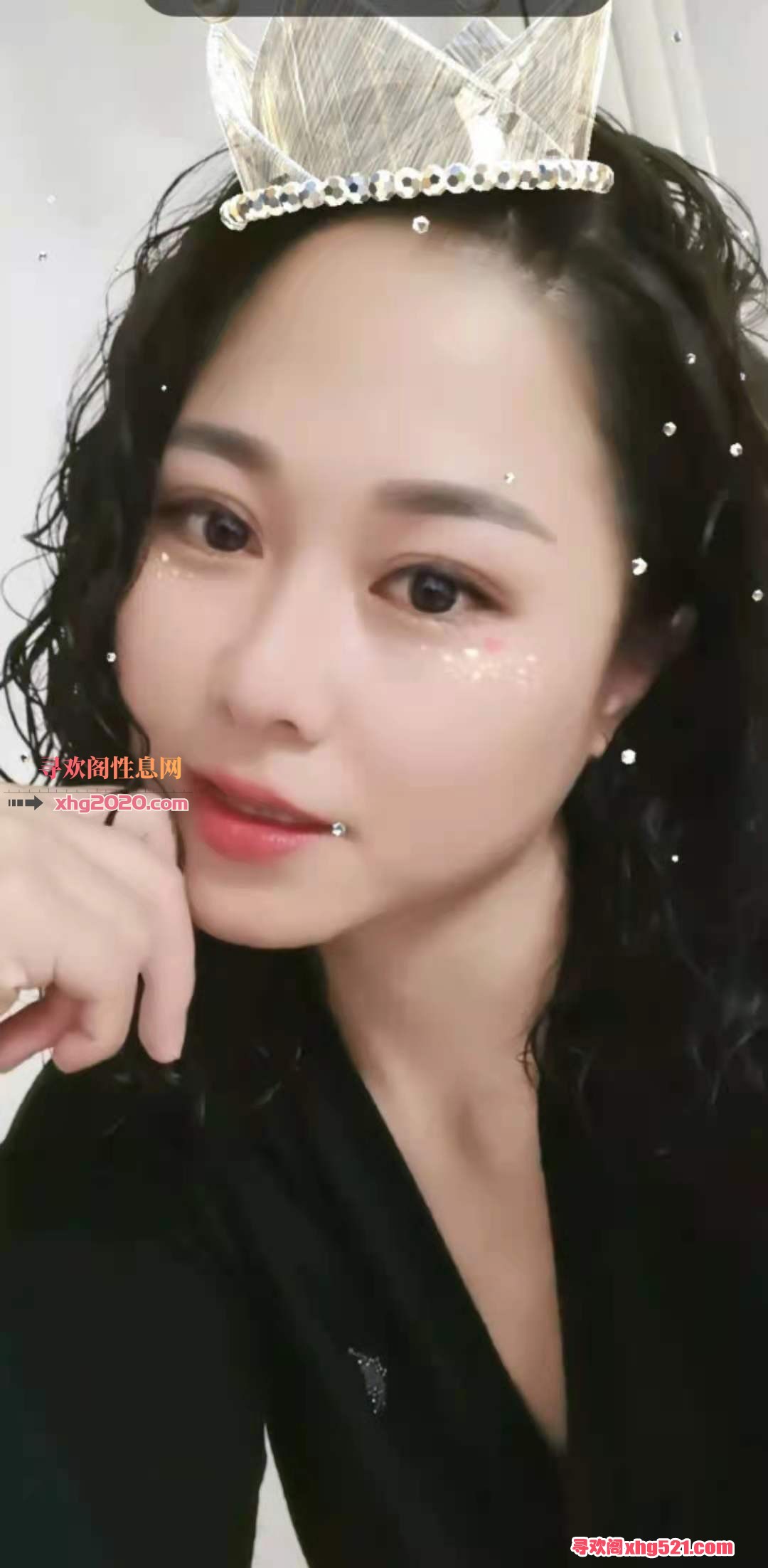 161143v6as6zzy99f7qn90.jpg