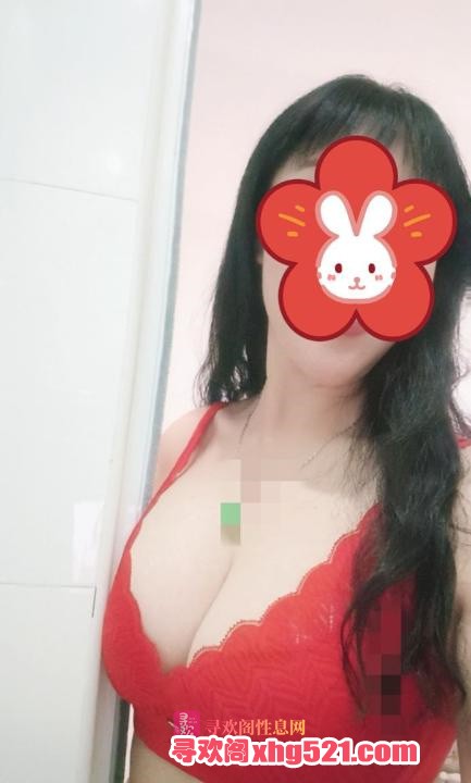 a8a7cccb-c6dc-4be6-aec8-9bffd32c693b.jpg