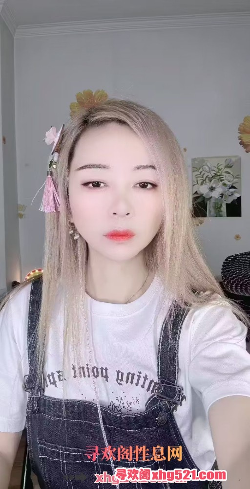 225657xxyp268iii6pgz26.jpeg