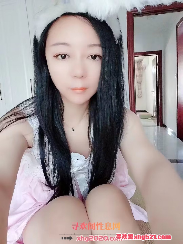 225714cghju44agblllb2h.jpeg