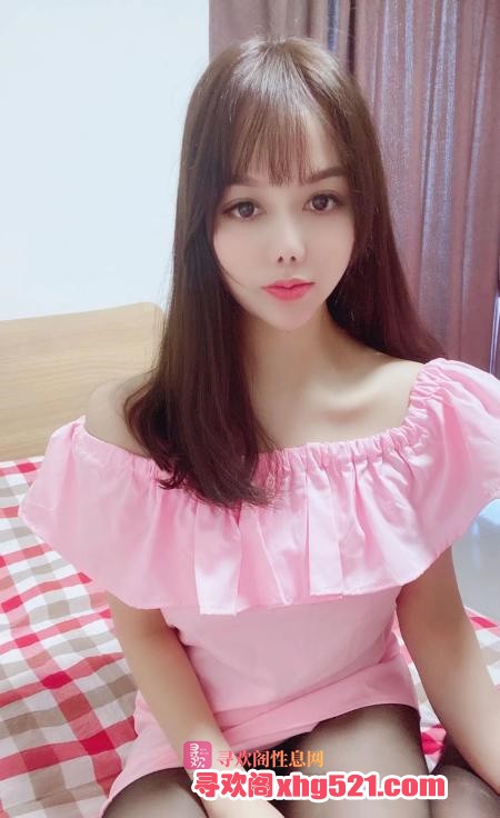 220c9f38-9da0-4d77-85d7-84c976a9051a.jpg