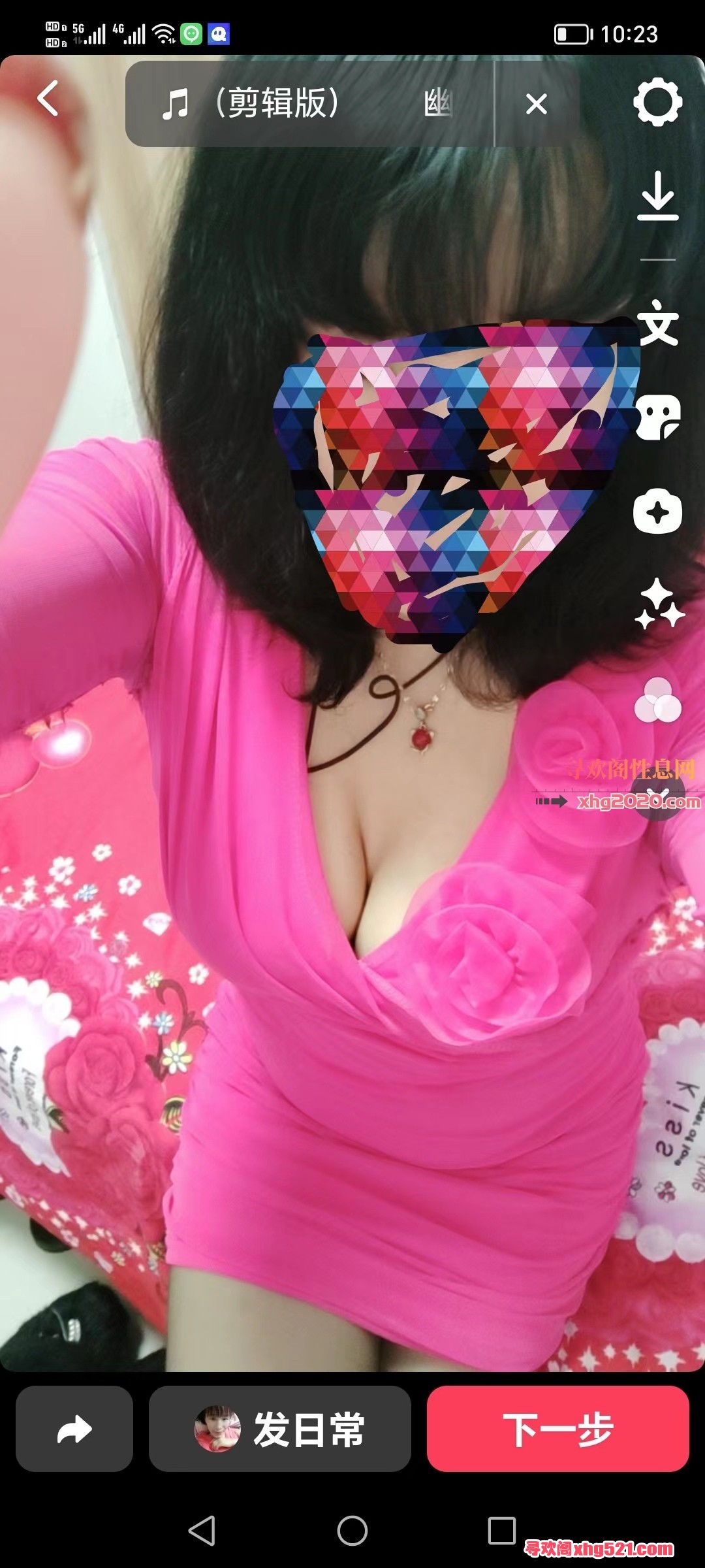 204845ts34pkw4b56kwbq8.jpg