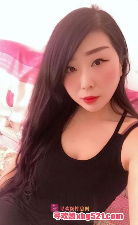 8a6e1c81-341e-4c73-98fa-36e6bed07fe3.jpg