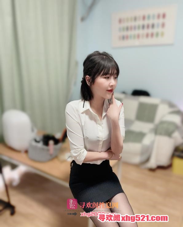 387211a4-ad22-4fb5-9ef7-febaf8241eec.jpg