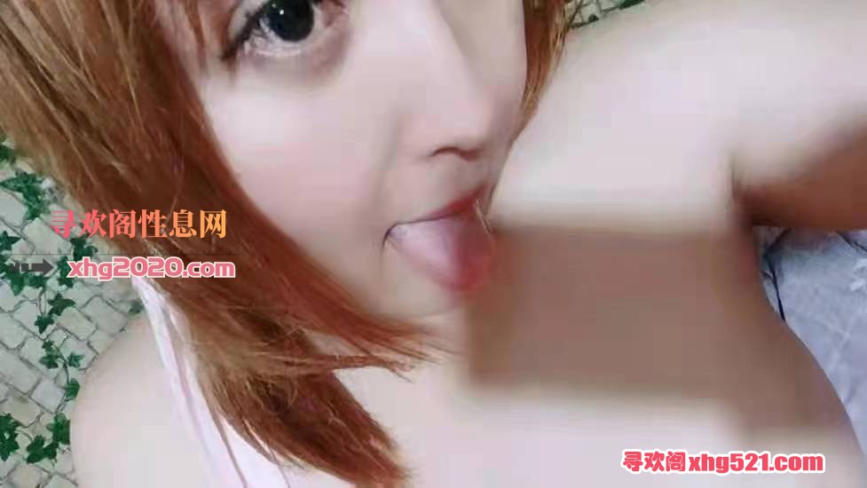 093153u1do9opopo9hoo9v.jpg