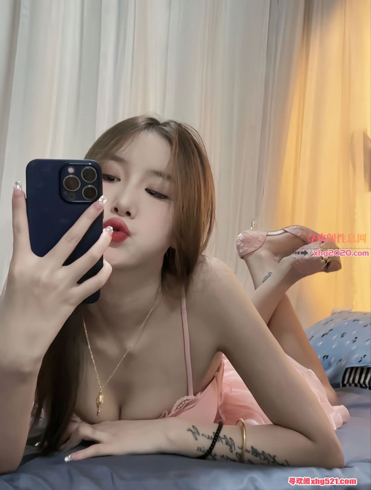 213033hooz9kttkl7ojgt9.jpg