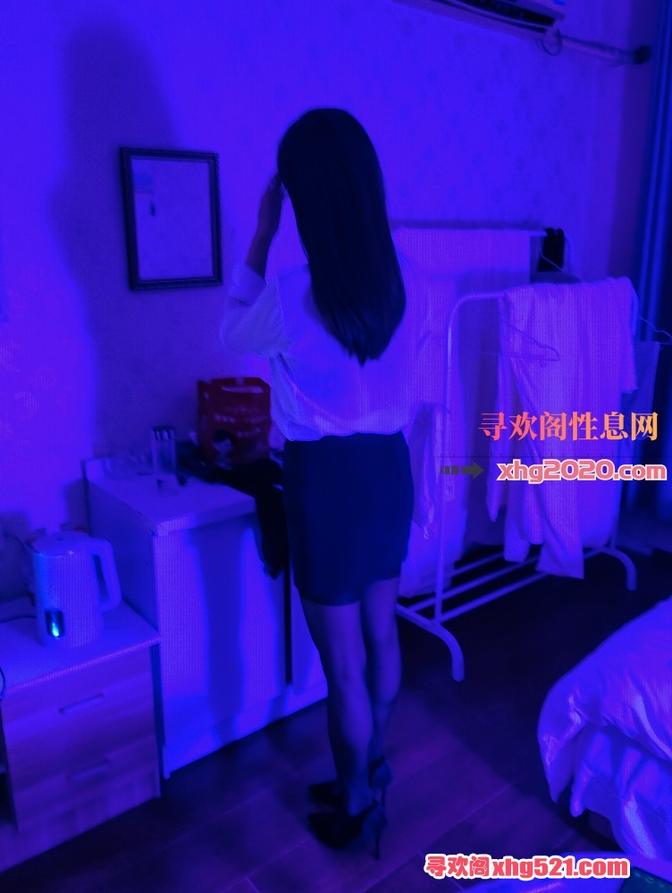 013449nm08od8rn5z8k80v.jpg