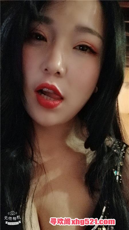 8ff59a6be0b8441ebd78d3e82cdeb053.png