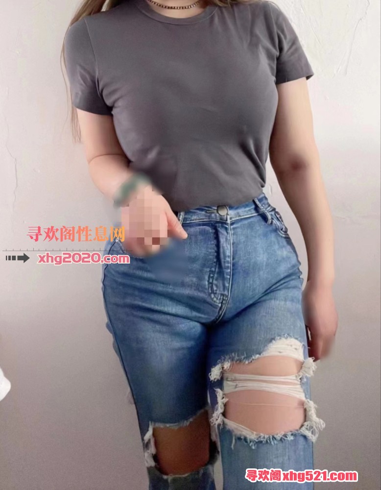 123045rea24bu4ft059f5y.jpeg