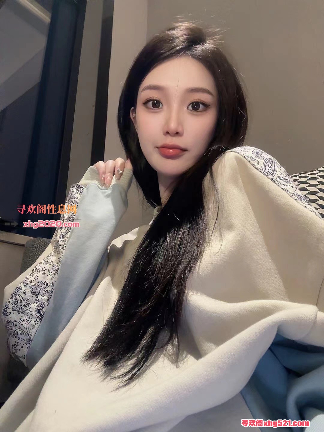 151031h7x3nnbzvthh37xv.jpg