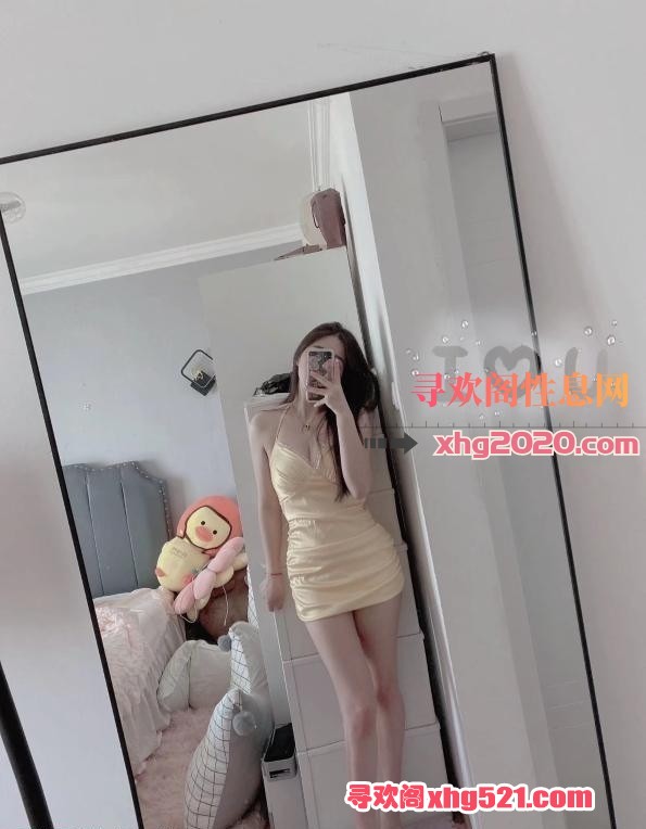 232049hyxrdk3svdj11xzk.jpg