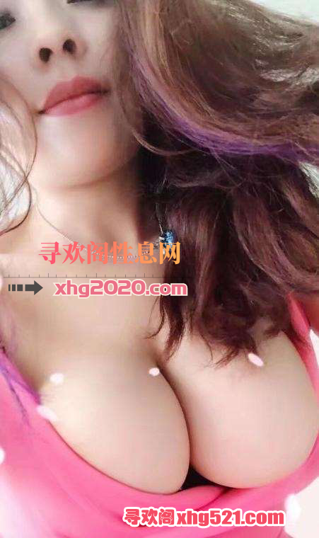 141601xtfh1zd7owzn9qn6.png