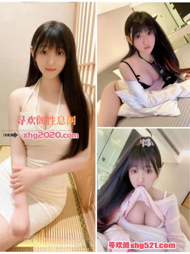 164858c7ynq77gvffaff7g.jpg