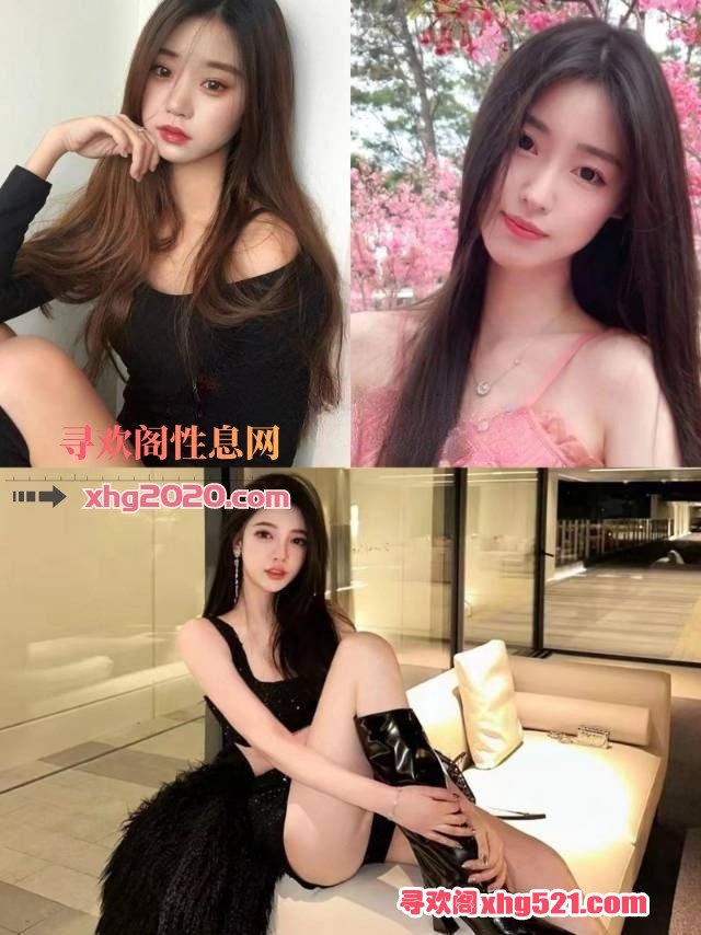 164858o6nya36clbdb3bnx.jpg