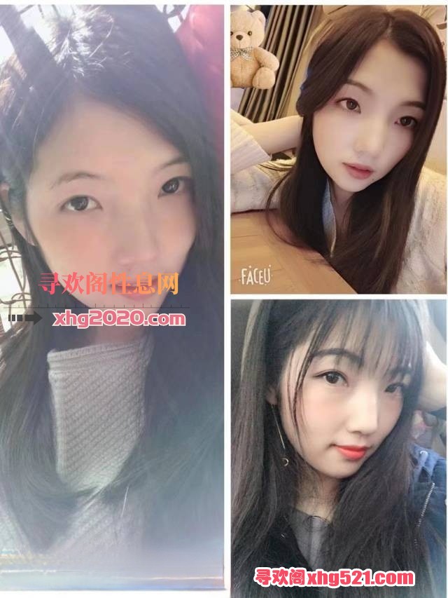 164858dgmubnmbo7bzm7no.jpg