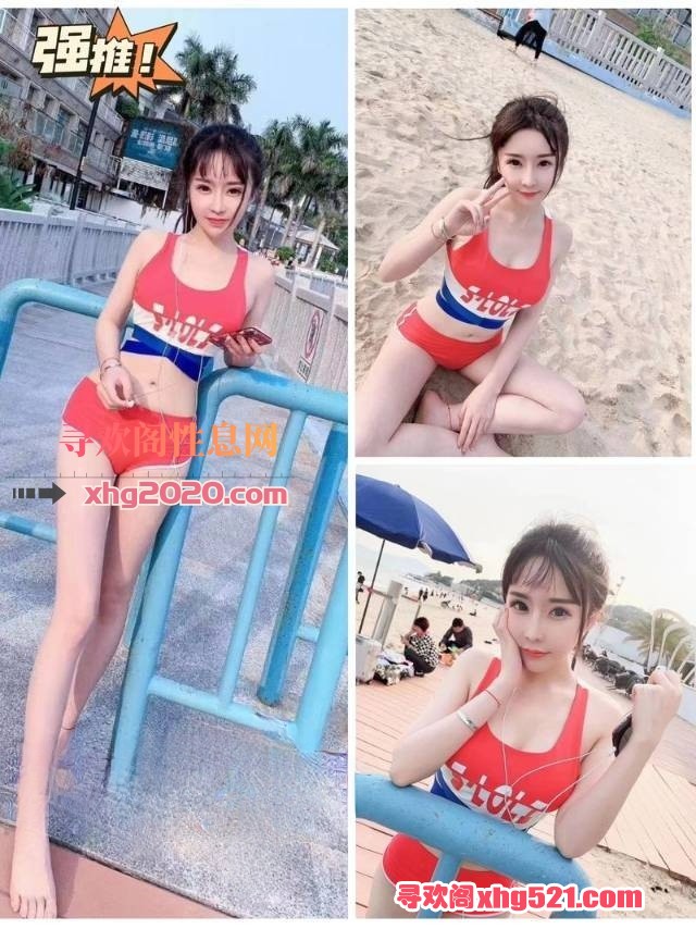 164858r9tbxtmqcc3mmm3q.jpg