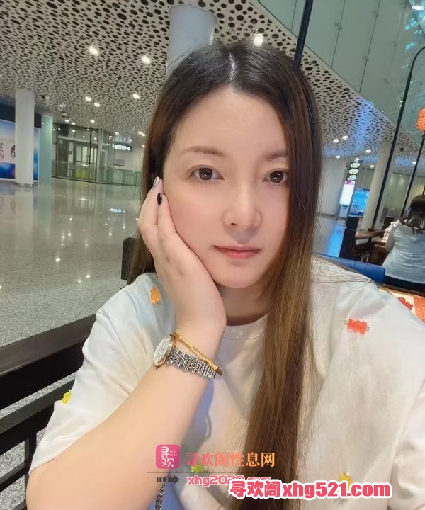 ddb09c19-3ff5-4b76-8755-0d30f18a5a6f.jpg