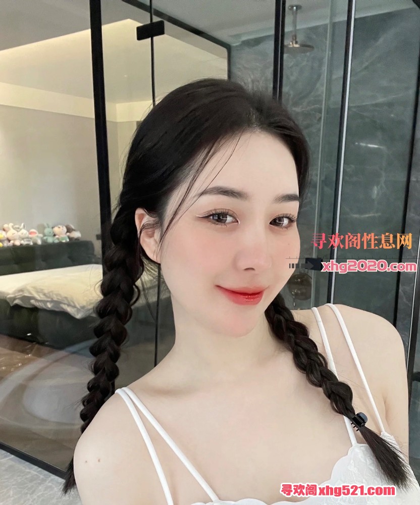 165315paq52g2ujhhamg1a.jpeg