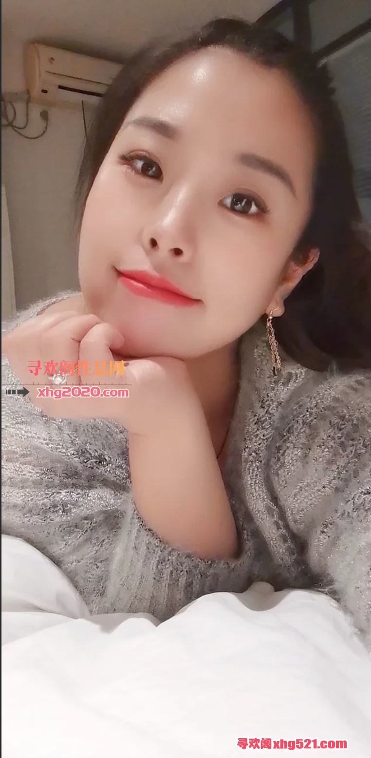 181145b9hko9k3qka9a1ay.png