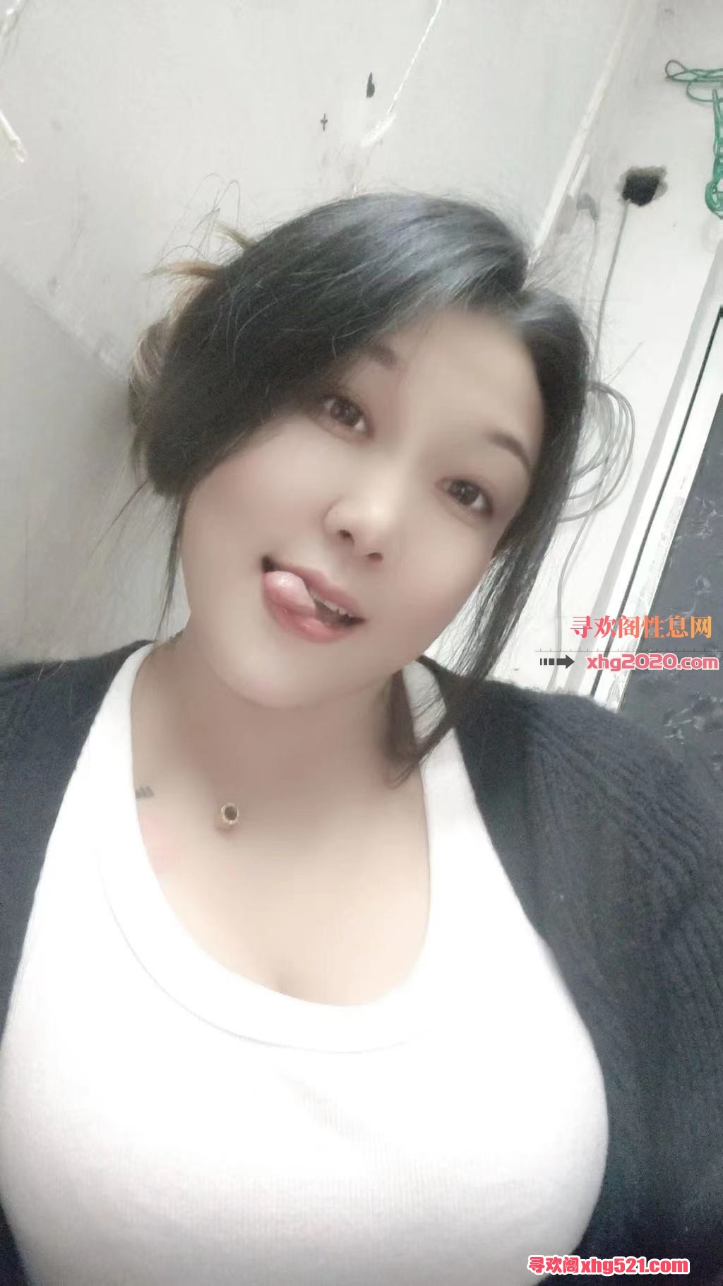 020603xpjguzrdrdfvdmfd.jpg