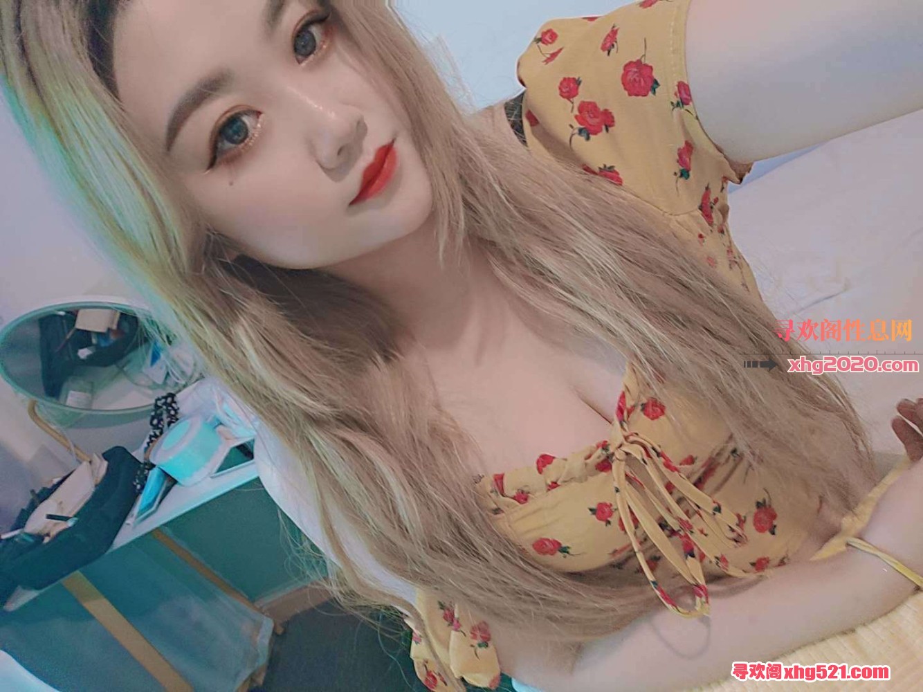001119rh1kmej1jehk19m6.jpg