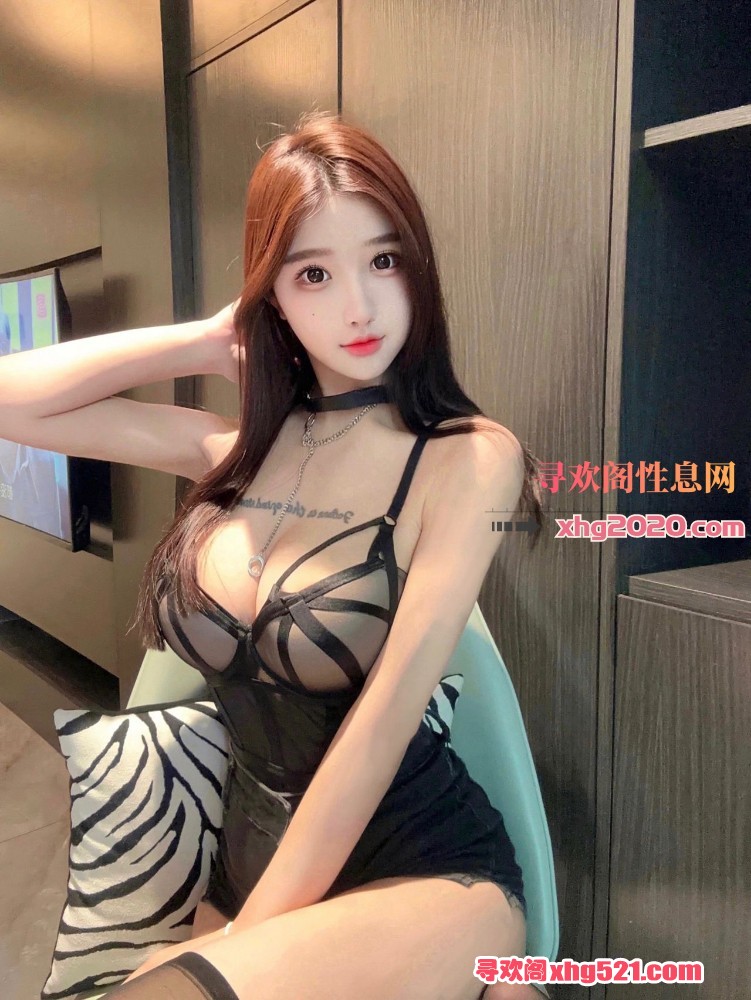170335y5naqrljbjvbwgzp.jpg