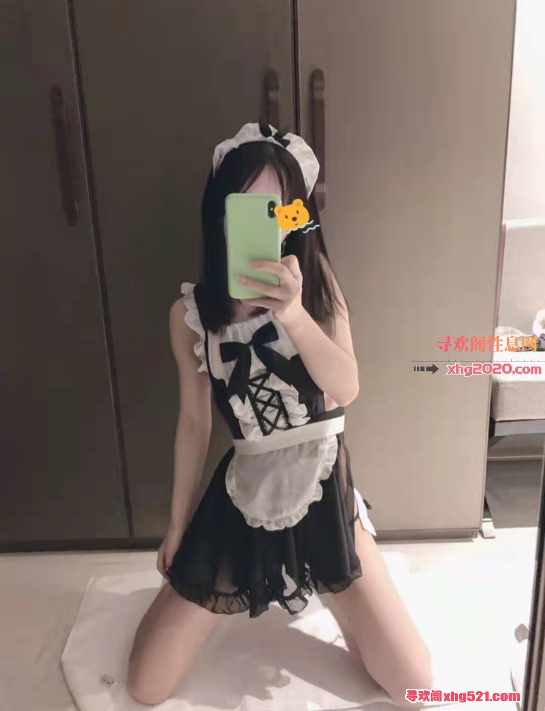 122949vwx9uop1zc799dud.jpg