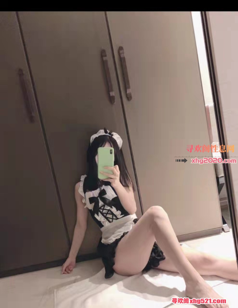 122958s4oo53j5j02bdj0d.jpg