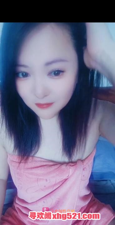 4a3b8011-bd11-409f-b3c4-02d2344b782c.jpg