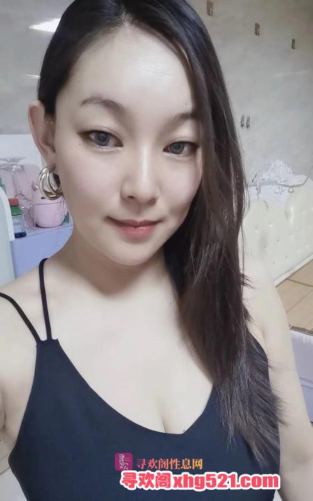 6074a0e2-bf96-4d44-8fc4-452450cbcb6e.jpg