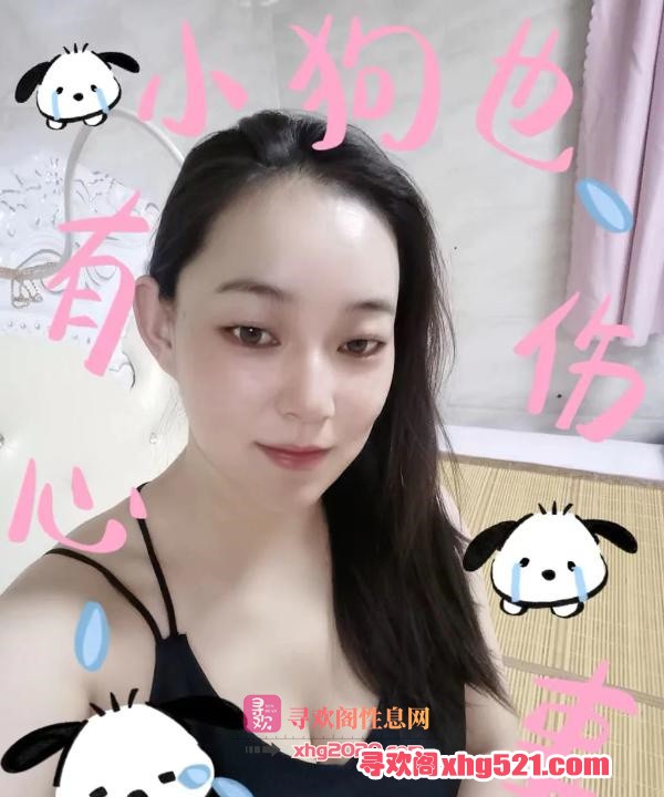 210fff6c-b5a5-466f-a0f8-910ea7acbacd.jpg