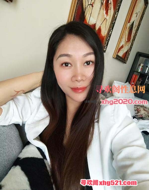 004154gcfbiccahywc8iuh.jpg