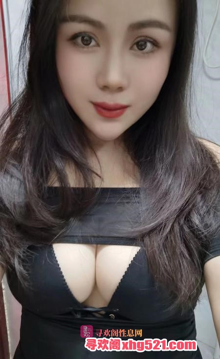 5f1c323c-a0f5-4f89-a684-1d0f44bd214f.jpg