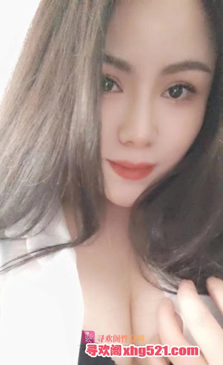 1b5bb878-eb9a-46b8-8ce9-da98f2e416db.jpg