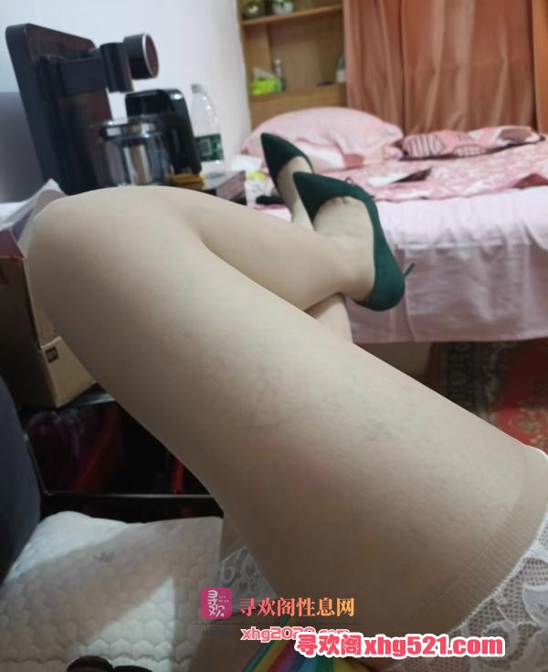 a3f763d3-7c73-4147-85d5-516084c251db.jpg