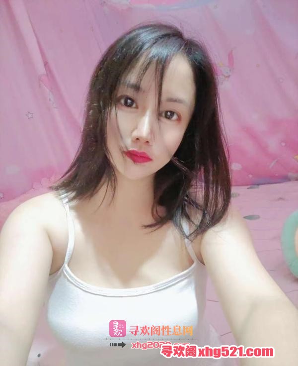 f57e8418-5a3d-4259-beb3-0259085bf56d.jpg