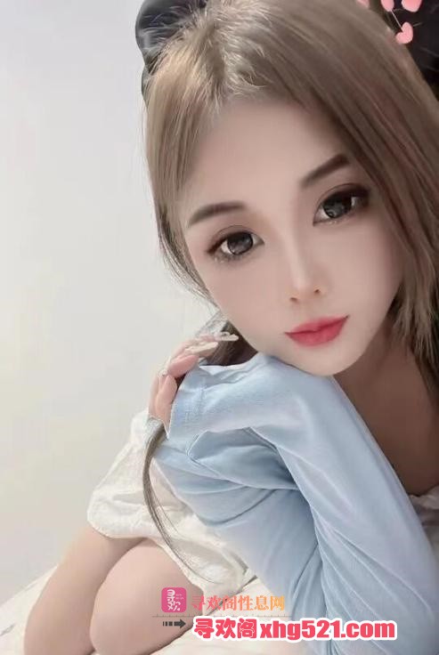 72fec5f4-983a-4e5e-9cbd-12fd757ef0a8.jpg